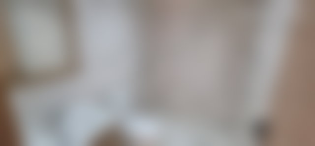 شقة أنيقة مع شرفة مطلة على الأطلس للإيجار بطريق الدار البيضاء مراكش — 3