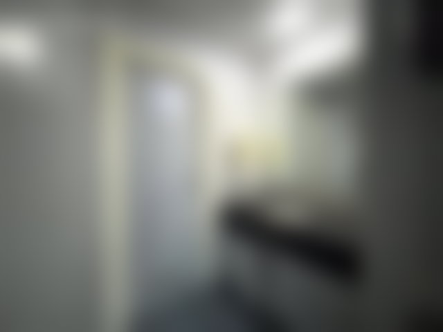 203 sqm Office for Lease in Racine, Casablanca, with Open Views — 5