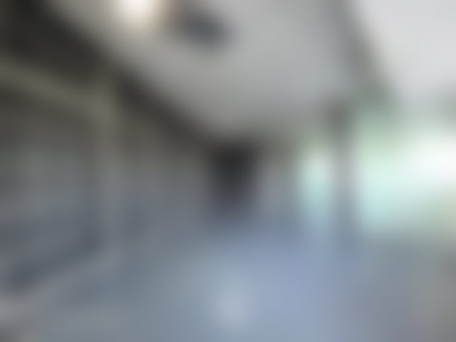 203 sqm Office for Lease in Racine, Casablanca, with Open Views — 2
