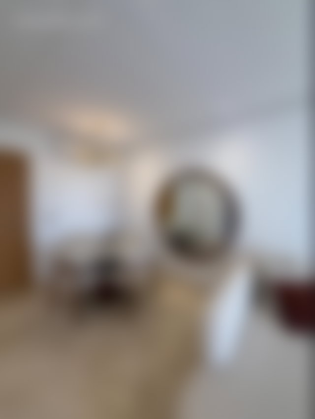 Appartement 2 chambres meublé, Prestigia Route d'Amezmiz — 2