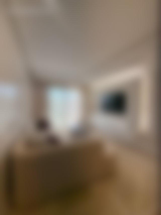 Appartement 2 chambres meublé, Prestigia Route d'Amezmiz — 4