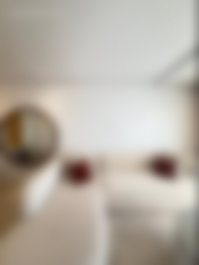 Appartement 2 chambres meublé, Prestigia Route d'Amezmiz — 3