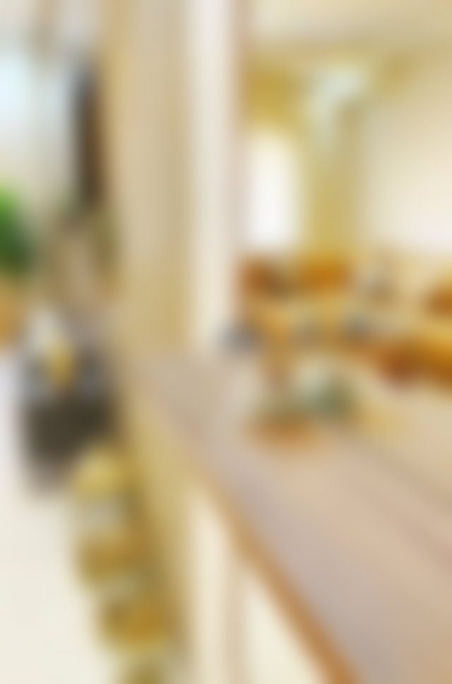 Appartement meublé 84 m², piscine et terrasse, Route de Casablanca — 5