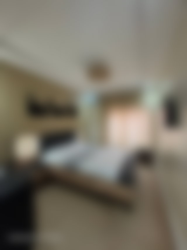 Appartement meublé 84 m², piscine et terrasse, Route de Casablanca — 3