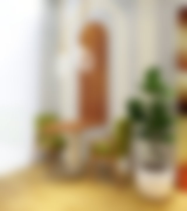 Studio neuf avec terrasse, Maarif, Casablanca à vendre — 5