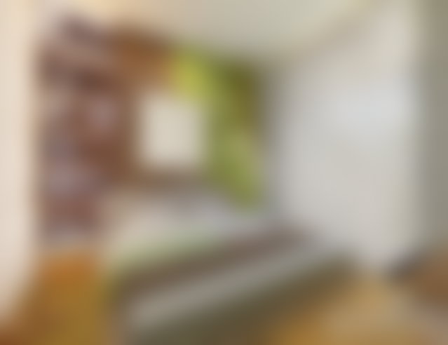 Studio neuf avec terrasse, Maarif, Casablanca à vendre — 3