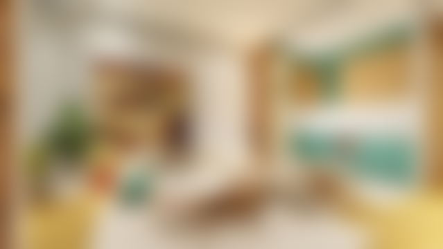شقة استوديو مشرقة بشرفة في المعاريف الدار البيضاء — الدار البيضاء