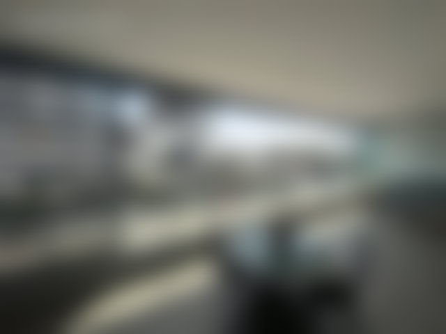Studio meublé Casablanca Finance City, terrasse et parking — 2