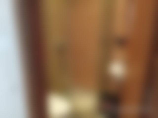 Furnished 70 m² Apartment, 2 Bedrooms, in Dar Bouazza with Terrace — 3