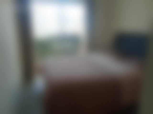 Furnished 70 m² Apartment, 2 Bedrooms, in Dar Bouazza with Terrace — 2