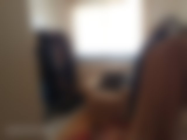 Furnished 70 m² Apartment, 2 Bedrooms, in Dar Bouazza with Terrace — 4