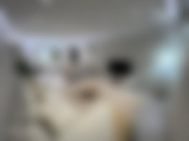 Appartement meublé 120 m² avec terrasse au Triangle d'Or Casablanca — 2