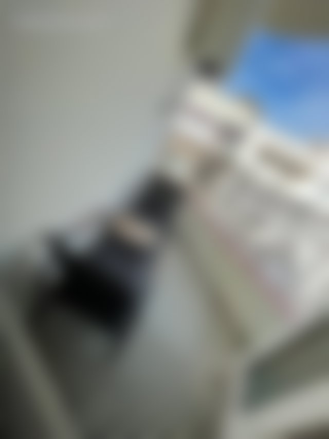 Appartement meublé 120 m² avec terrasse au Triangle d'Or Casablanca — 3