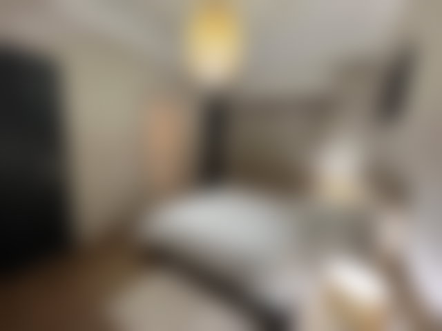 Appartement meublé 120 m² avec terrasse au Triangle d'Or Casablanca — 5