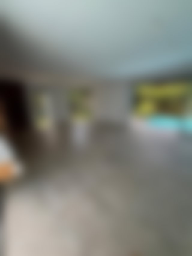 Villa 550 m² avec piscine, Californie, Casablanca — 4