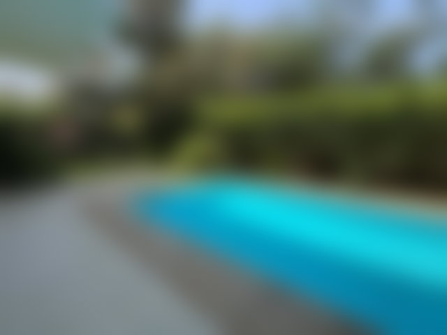 Villa 550 m² avec piscine, Californie, Casablanca — 5