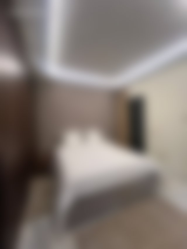Appartement meublé 120 m² à louer quartier Mozart Tanger — 3