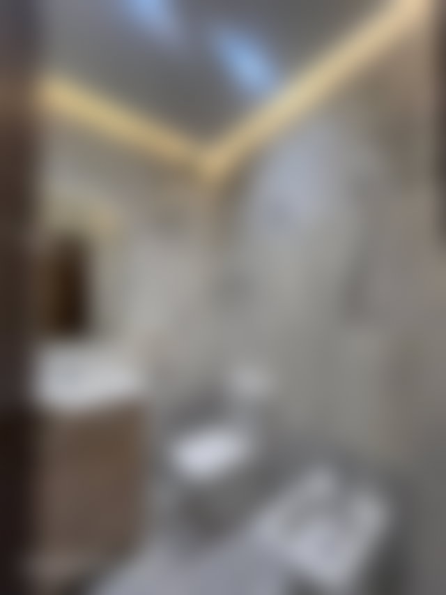 Appartement meublé 120 m² à louer quartier Mozart Tanger — 4
