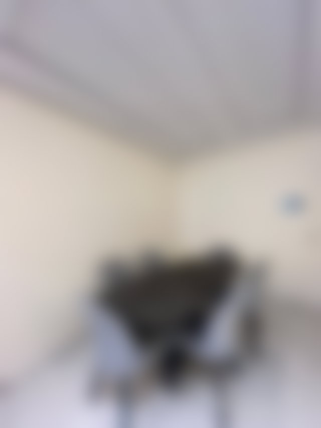 Appartement meublé 120 m² à louer quartier Mozart Tanger — 2