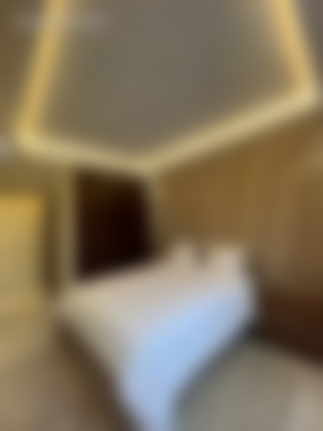 Appartement meublé 120 m² à louer quartier Mozart Tanger — 5