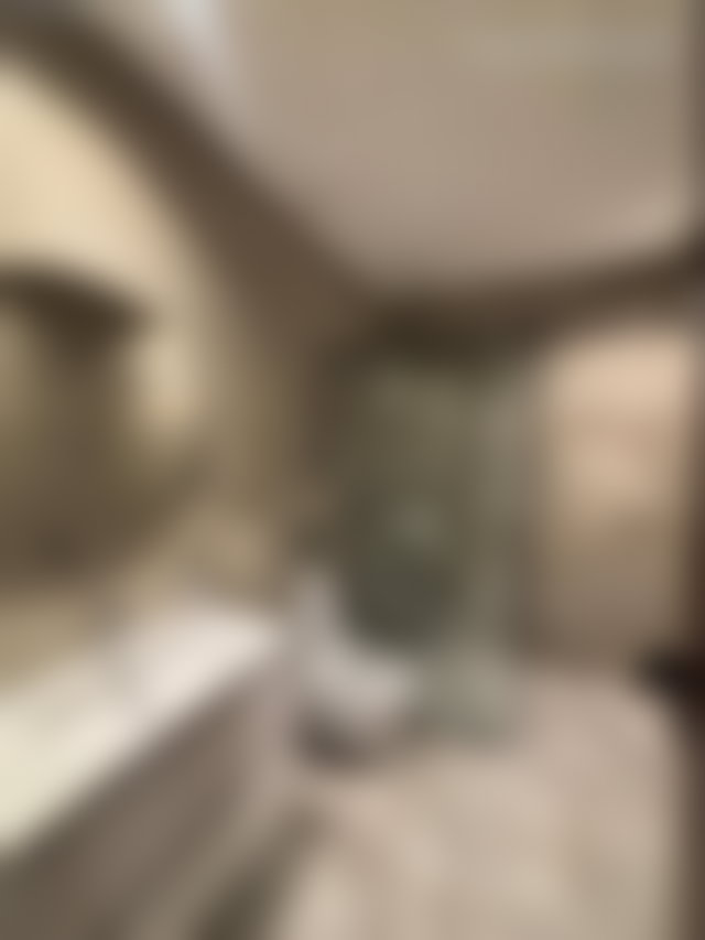 Furnished Apartment with Terrace in De La Plage, Tangier — 4