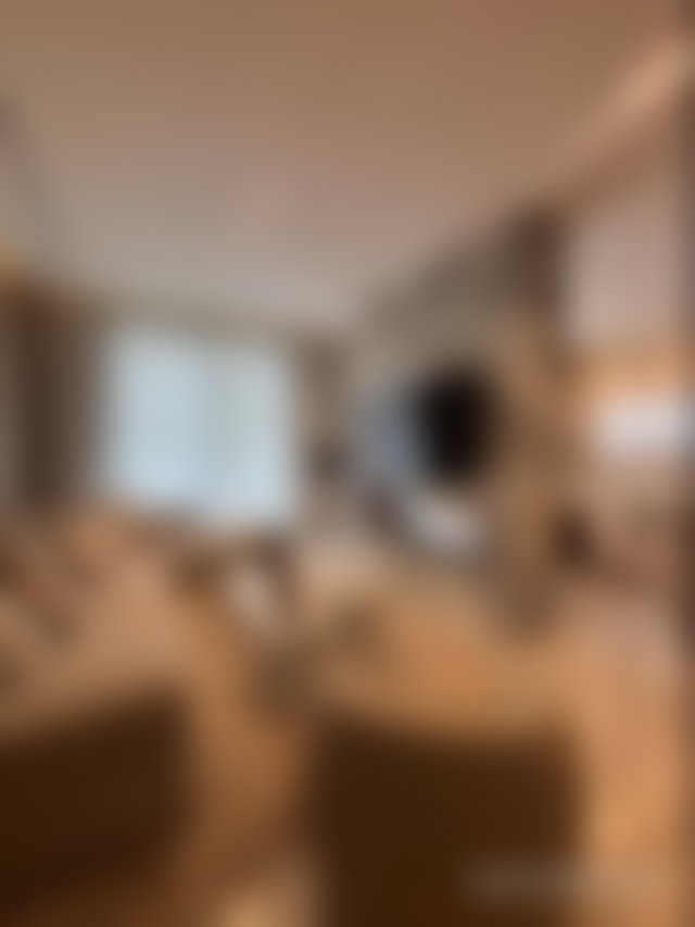 Furnished Apartment with Terrace in De La Plage, Tangier — 2