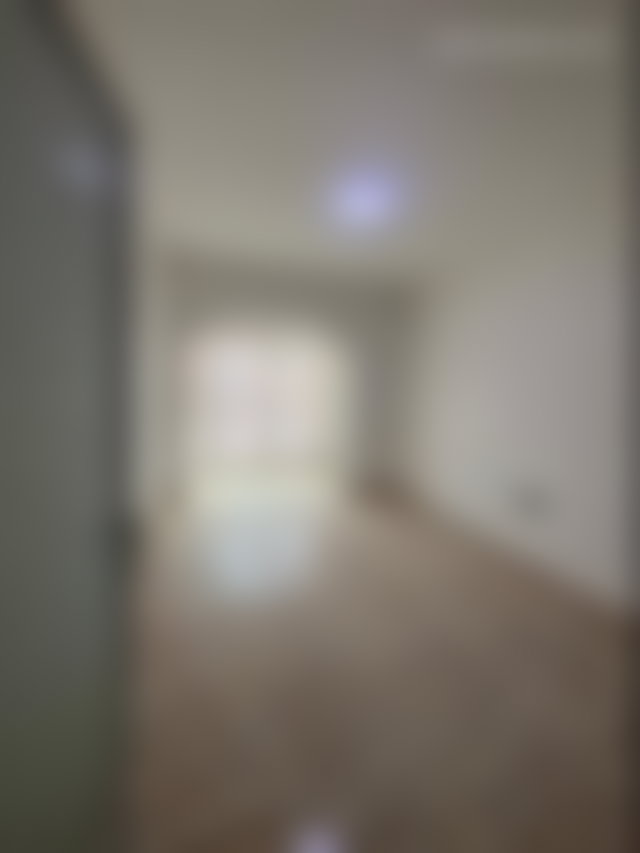 مكتب مميز للكراء بقلب غيليز في مراكش — 4