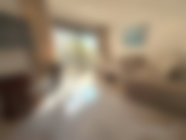 Appartement meublé 60 m², Casablanca Finance City, vue terrasse — 4