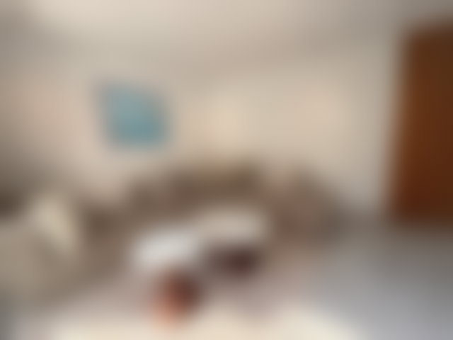 Appartement meublé 60 m², Casablanca Finance City, vue terrasse — 3