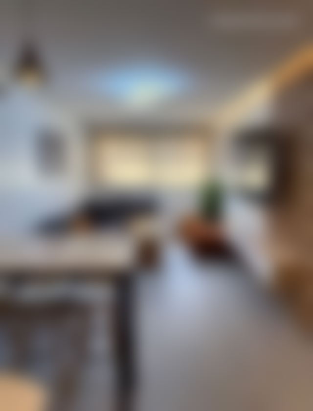 شقة مفروشة مع مسبح للكراء بحي كيليز مراكش — مراكش