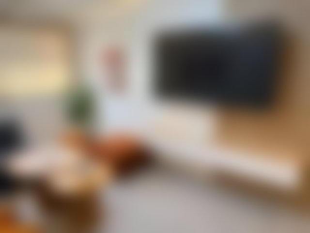شقة مفروشة مع مسبح للكراء بحي كيليز مراكش — 2
