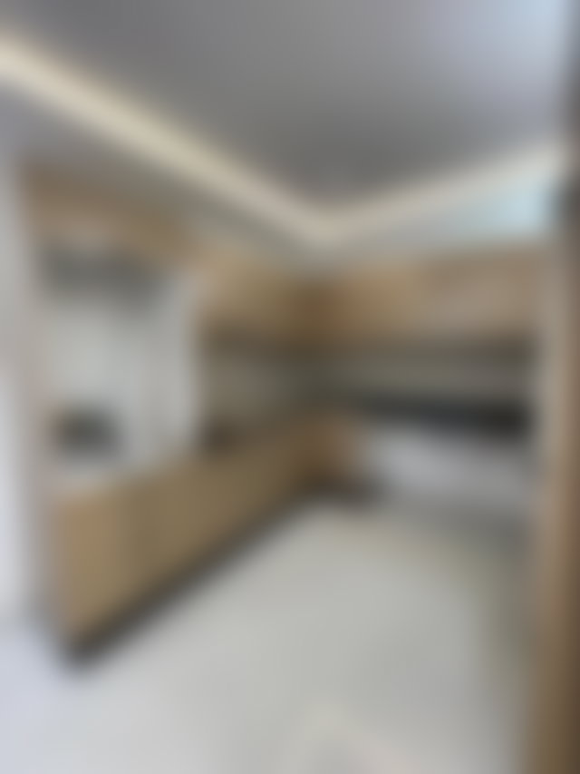 110 m² Apartment with Terrace and Garage, Gueliz, Marrakech — 5