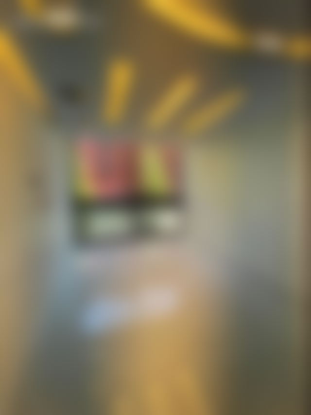 Appartement 110 m², terrasse et garage, Guéliz Marrakech — Marrakech