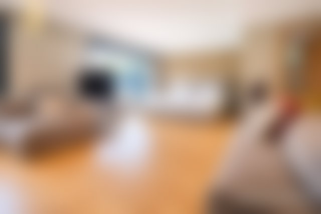 شقة فاخرة بحديقة ومسبح للكراء في ڤيل ڤيرت بوسكورة — 4
