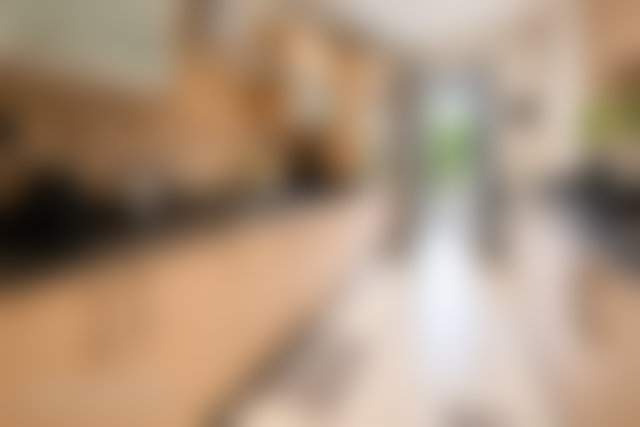 شقة فاخرة بحديقة ومسبح للكراء في ڤيل ڤيرت بوسكورة — 5