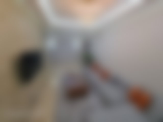 شقة راقية بحديقة وتراس في قلب بوركون الدار البيضاء — 2