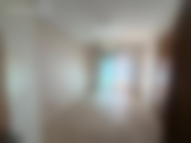 شقة فسيحة بإطلالة مفتوحة في بورغون بالدار البيضاء — 4