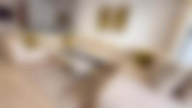 150 sqm Sea-View Apartment, Dar Bouazza, Residence with Swimming Pool — 4