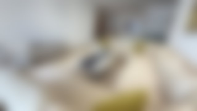150 sqm Sea-View Apartment, Dar Bouazza, Residence with Swimming Pool — 3