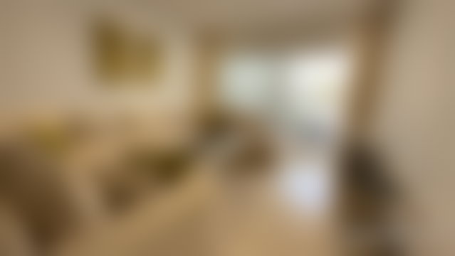 150 sqm Sea-View Apartment, Dar Bouazza, Residence with Swimming Pool — 2