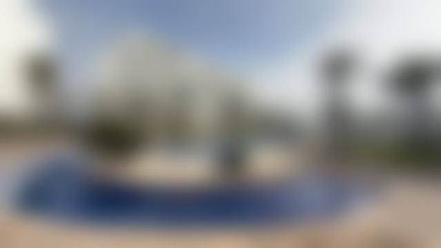 شقة مفروشة بإطلالة بحرية للكراء في دار بوعزة — دار بوعزة