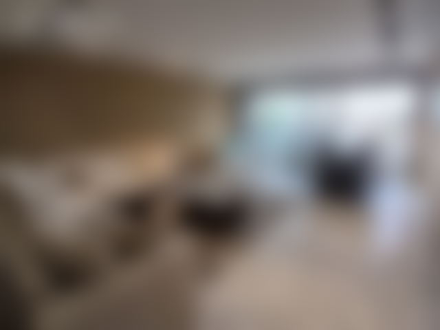 Appartement meublé 157 m², 3 chambres à louer, Riyad Rabat — Rabat
