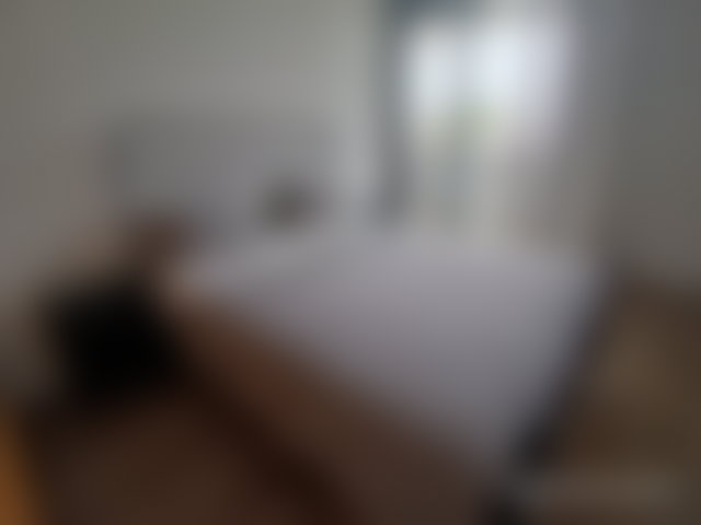 Appartement meublé 157 m², 3 chambres à louer, Riyad Rabat — 5