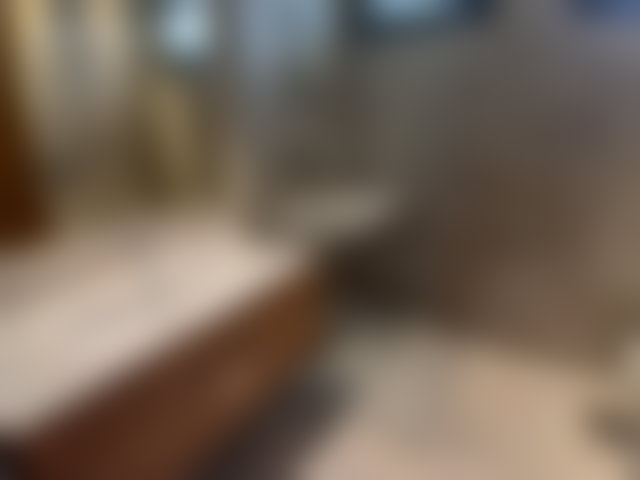 Appartement meublé 157 m², 3 chambres à louer, Riyad Rabat — 4