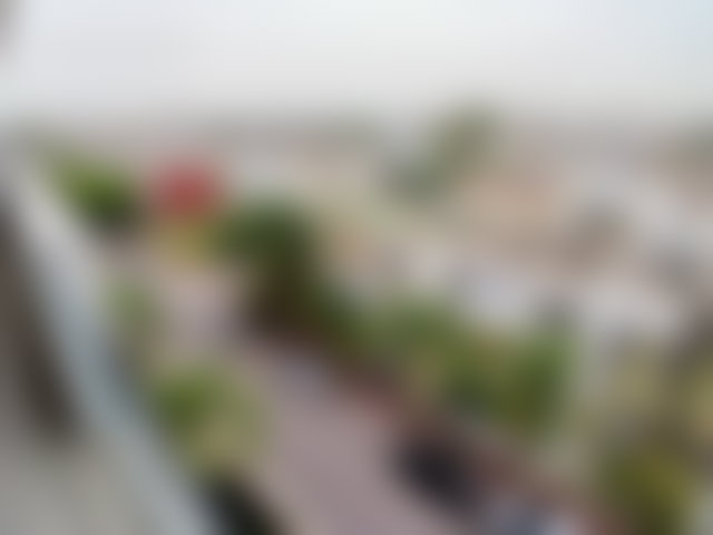 Appartement meublé 157 m², 3 chambres à louer, Riyad Rabat — 3