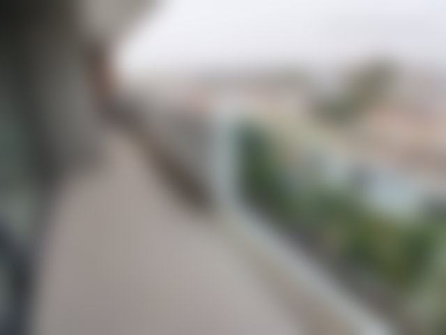 Appartement meublé 157 m², 3 chambres à louer, Riyad Rabat — 2