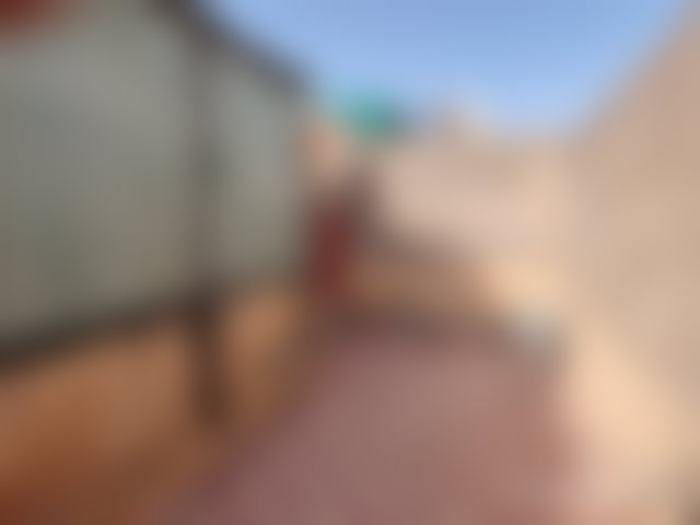 Character House to Renovate in Assouel, Marrakech — 4