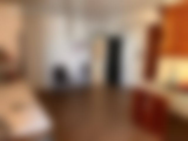 Appartement meublé 130 m² au cœur de Gauthier Casablanca — 5