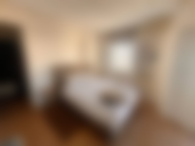 Appartement meublé 130 m² au cœur de Gauthier Casablanca — 3