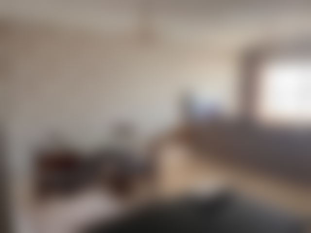 Furnished 130 sqm Apartment in the Heart of Gauthier, Casablanca — Casablanca